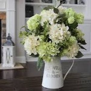 Meet your Posher, Roxane